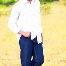 more prospect