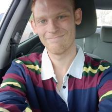 Man image