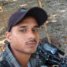 Man image