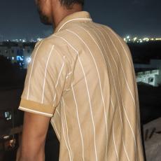 Man image