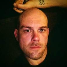 Man image
