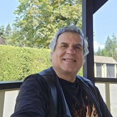 Man image