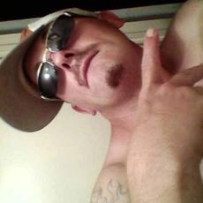 Man image