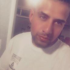 Man image