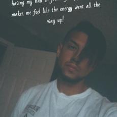 Man image