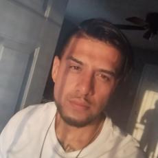 Man image