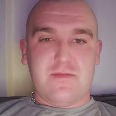 Man image