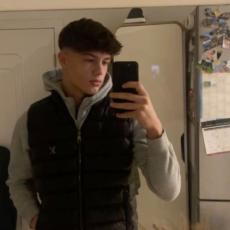 Man image