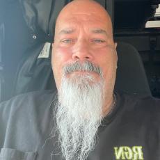 Man image