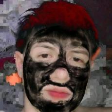 Man image