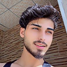 Man image