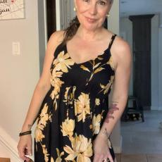Woman image
