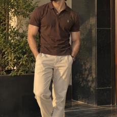 Man image