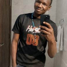 Man image
