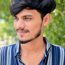 Man image