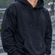 Man image