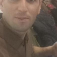 Man image