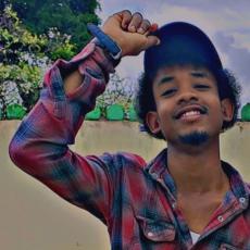 Man image