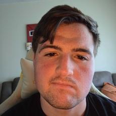 Man image
