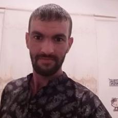 Man image