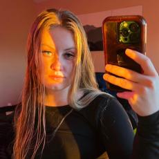 Woman image