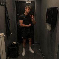 Man image