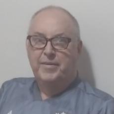 Man image