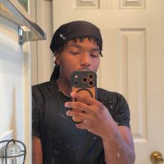 Man image
