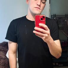 more prospect