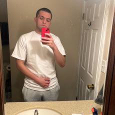 Man image
