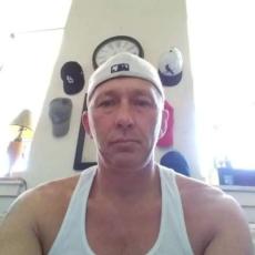 Man image