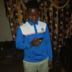 more prospect