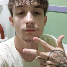 Man image