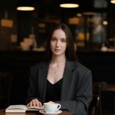 Woman image
