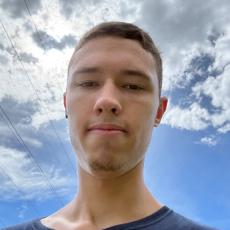 more prospect