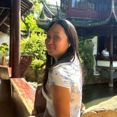 Woman image