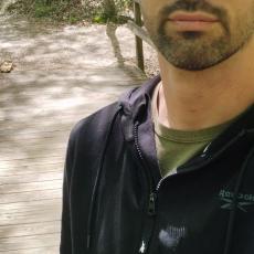 Man image