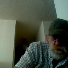 Man image