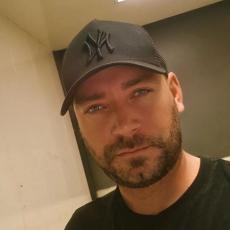 Man image