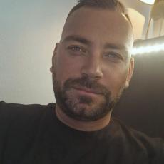 Man image