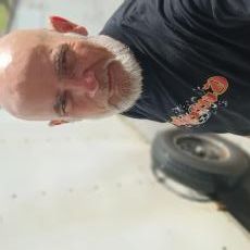 Man image