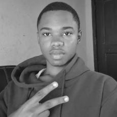 Man image