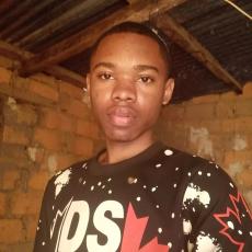 Man image