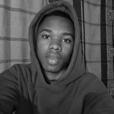 Man image