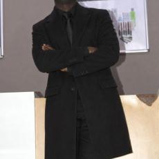 Man image