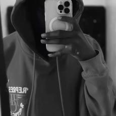 Man image