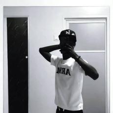 Man image