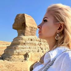 Woman image