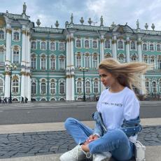 Woman image