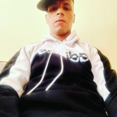Man image